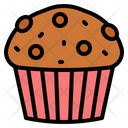 پیش‌نمایش فایل muffin-4116736 از پک نانوایی