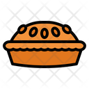 پیش‌نمایش فایل pie-cake-4116737 از پک نانوایی