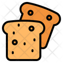 پیش‌نمایش فایل toast-4116738 از پک نانوایی