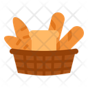 پیش‌نمایش فایل basket-4116781 از پک نانوایی