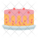 پیش‌نمایش فایل cake-4116769 از پک نانوایی