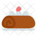 پیش‌نمایش فایل cake-roll-4116771 از پک نانوایی