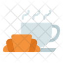پیش‌نمایش فایل coffee-4116787 از پک نانوایی