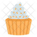پیش‌نمایش فایل cupcake-4116776 از پک نانوایی