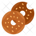 پیش‌نمایش فایل donut-4116765 از پک نانوایی