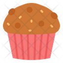 پیش‌نمایش فایل muffin-4116766 از پک نانوایی