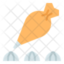 پیش‌نمایش فایل pastry-4116784 از پک نانوایی