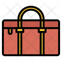 پیش‌نمایش فایل briefcase-4116638 از پک مواد اداری
