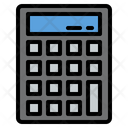 پیش‌نمایش فایل calculator-4116614 از پک مواد اداری