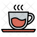 پیش‌نمایش فایل coffee-4116629 از پک مواد اداری