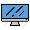 پیش‌نمایش فایل computer-4116639 از پک مواد اداری
