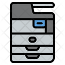 پیش‌نمایش فایل copy-machine-4116616 از پک مواد اداری
