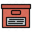 پیش‌نمایش فایل file-box-4116630 از پک مواد اداری