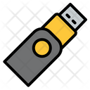 پیش‌نمایش فایل flashdrive-4116632 از پک مواد اداری