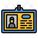 پیش‌نمایش فایل id-card-4116612 از پک مواد اداری