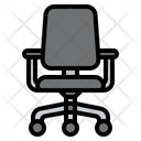 پیش‌نمایش فایل office-chair-4116637 از پک مواد اداری