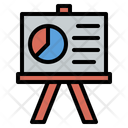 پیش‌نمایش فایل presentation-board-4116617 از پک مواد اداری