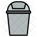 پیش‌نمایش فایل rubbish-4116635 از پک مواد اداری