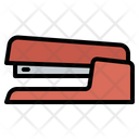 پیش‌نمایش فایل stapler-4116624 از پک مواد اداری