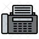پیش‌نمایش فایل telephone-4116615 از پک مواد اداری