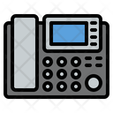پیش‌نمایش فایل telephone-4116619 از پک مواد اداری
