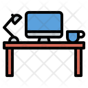 پیش‌نمایش فایل workplace-4116636 از پک مواد اداری