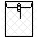 پیش‌نمایش فایل letter-4116570 از پک مواد اداری