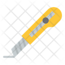 پیش‌نمایش فایل blade-4116661 از پک مواد اداری