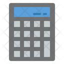 پیش‌نمایش فایل calculator-4116648 از پک مواد اداری