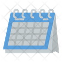پیش‌نمایش فایل calendar-4116647 از پک مواد اداری