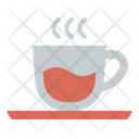 پیش‌نمایش فایل coffee-4116663 از پک مواد اداری