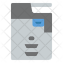 پیش‌نمایش فایل copy-machine-4116650 از پک مواد اداری