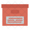 پیش‌نمایش فایل file-box-4116664 از پک مواد اداری
