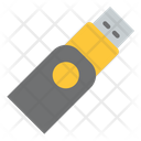 پیش‌نمایش فایل flashdrive-4116666 از پک مواد اداری