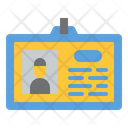 پیش‌نمایش فایل id-card-4116646 از پک مواد اداری