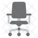 پیش‌نمایش فایل office-chair-4116671 از پک مواد اداری