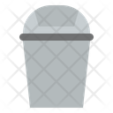 پیش‌نمایش فایل rubbish-4116669 از پک مواد اداری