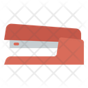 پیش‌نمایش فایل stapler-4116658 از پک مواد اداری
