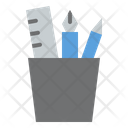 پیش‌نمایش فایل stationery-jar-4116657 از پک مواد اداری