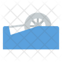 پیش‌نمایش فایل tape-4116667 از پک مواد اداری