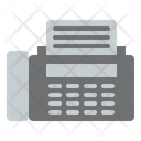 پیش‌نمایش فایل telephone-4116649 از پک مواد اداری