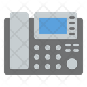 پیش‌نمایش فایل telephone-4116653 از پک مواد اداری