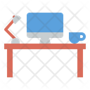 پیش‌نمایش فایل workplace-4116670 از پک مواد اداری
