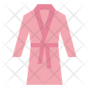 پیش‌نمایش فایل bathrobe-4116435 از پک اسپا