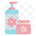 پیش‌نمایش فایل lotion-4116430 از پک اسپا