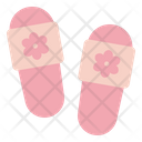 پیش‌نمایش فایل slippers-4116449 از پک اسپا