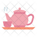 پیش‌نمایش فایل tea-4116440 از پک اسپا
