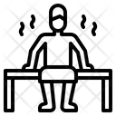 پیش‌نمایش فایل sauna-hot-tub-4116362 از پک اسپا