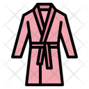 پیش‌نمایش فایل bathrobe-4116400 از پک اسپا