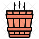 پیش‌نمایش فایل bucket-4116423 از پک اسپا